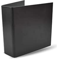 3L Pack BLU-Ray – 50 Fundas de BLU-Ray- 2 Carpetas BLU-Ray